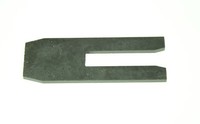 Kolbenplatte Auflage FüR Simson S51 S50 S70 SR50 KR51 Schwalbe Star Sperber Habi
