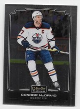 22/23 O-PEE-CHEE PLATINUM BASE Hockey (#1-200) U-Pick From List