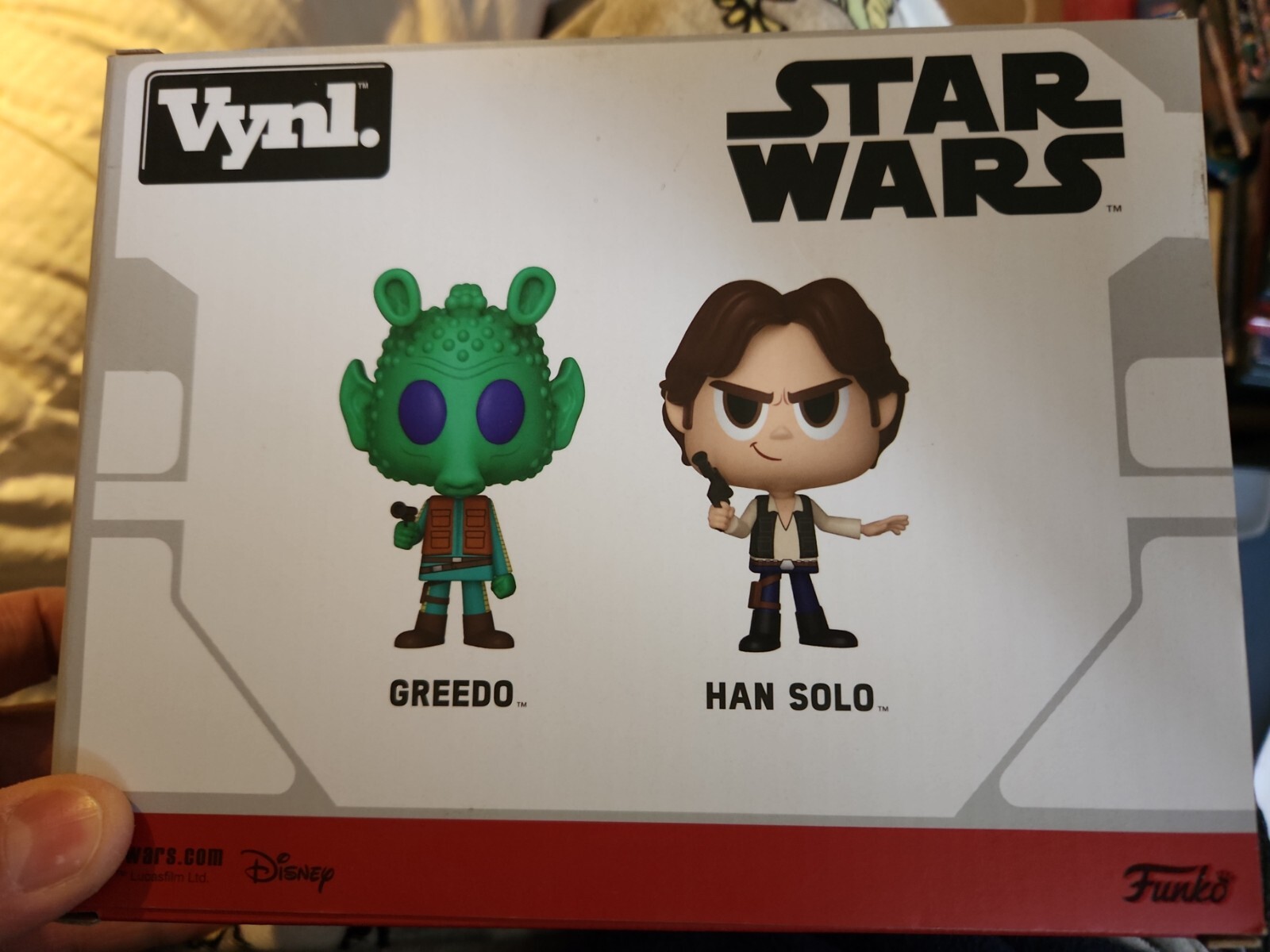 Picture 2 of 4