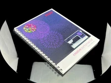 PFAFF Creative Performance Manual: 138 Page - Sewing Instructions - User Guide