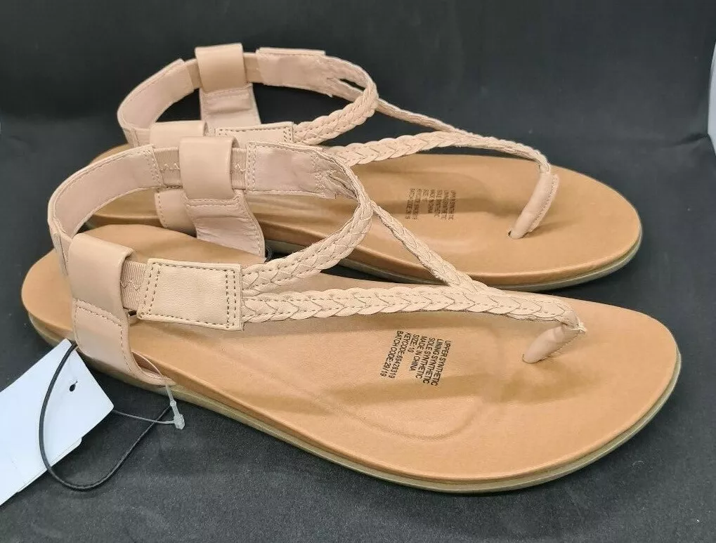 Ebay ladies sandals shop size 6