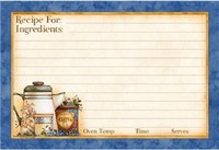 Wake Up Coffee 50 Recipe Cards Design By Diane Knott Wake Up Coffee 50 Recipe Cards Design By Diane Knott