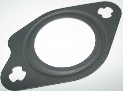 MERCEDES OM651 GUARNIZIONE IN METALLO CONDOTTA EGR OEM A6511421680 | UK - Foto 5