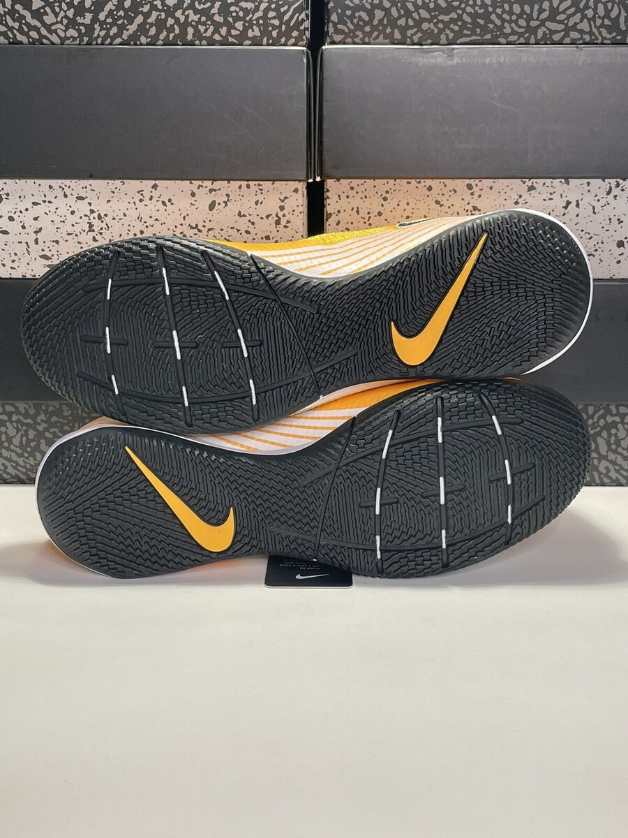 Nike Mercurial Superfly 7 Elite IC Nike Mercurial Superfly 7 Elite IC