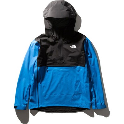 THE NORTH FACE FL SUPER HAZE M0093 - メルカリ