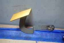 2006 SEADOO RXP REVERSE LEVER OEM 271000982, 268000008