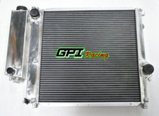 Radiateur BMW 328