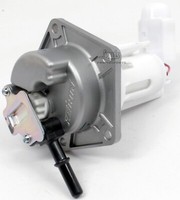 Kawasaki Original 2006 - 2014 Versys 650 Ninja 650R Kraftstoffpumpe 49040-002...