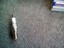 Picture 4 of 6