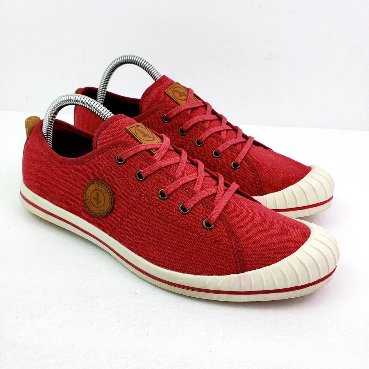 Aigle Athletic Shoes for Women for sale | eBay