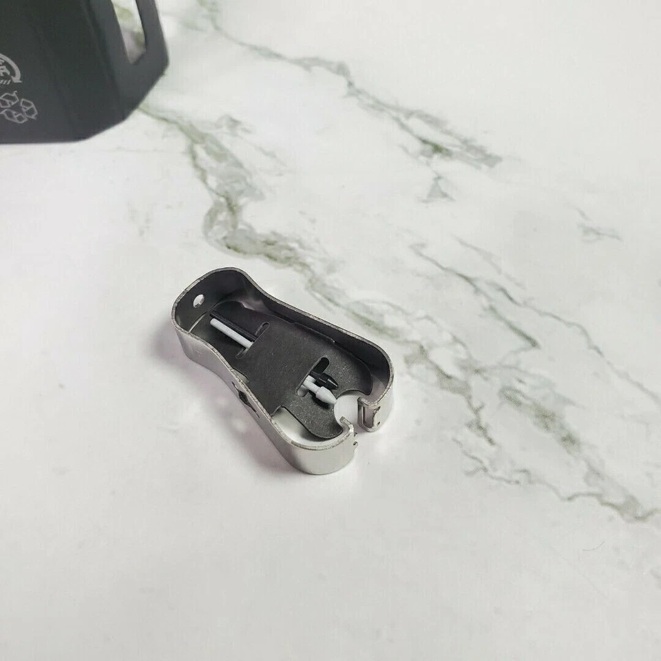 Genuine Replacement Tips/Nibs Galaxy Note 10+,20,9,10,22  Touch Stylus+USBDongle - Image 3 of 4