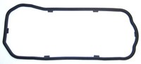 Elring 548.200 Dichtung, ÖLwanne FüR Auverland, Bremach, CitroëN, Fiat
