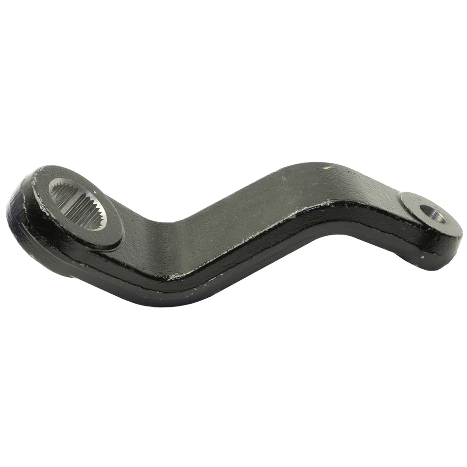 For 2000-2001 Dodge Ram 1500 4WD Steering Pitman Arm MOOG - Image 3 of 4