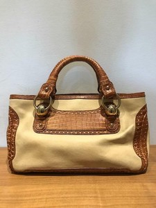 celine boogie bolsa