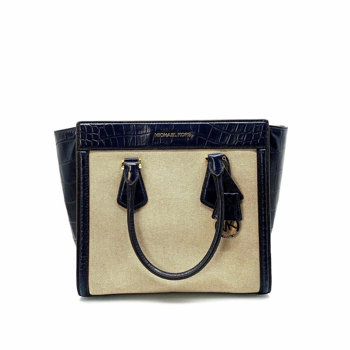 Michael kors colette bag sale