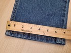 Foto 10 di 10
