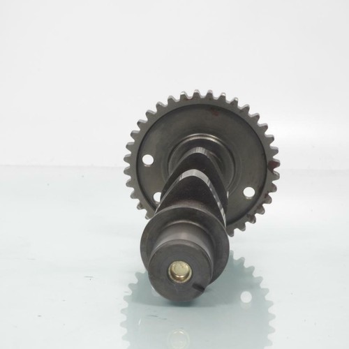 Welle Nocken Aufnahme Vorne origine für Suzuki Motorrad 650 SV 1999-2002 20F - Bild 2 von 2