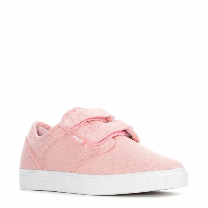 Zapatos fila top tallas mujer