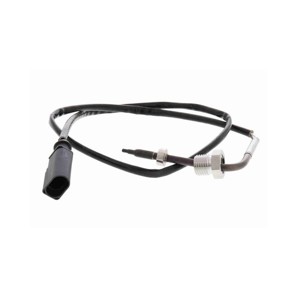 Vemo V10-72-1457 Sensor, Abgastemperatur FüR Audi Seat VW-image