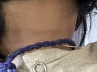 Foto 4 di 4