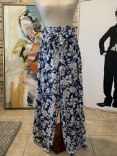 Pants Summer Light Weight