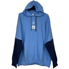 Jordan Big \u0026 Tall Hoodies \u0026 Sweatshirts for Men for Sale | Shop Men's Athletic Clothes | eBay