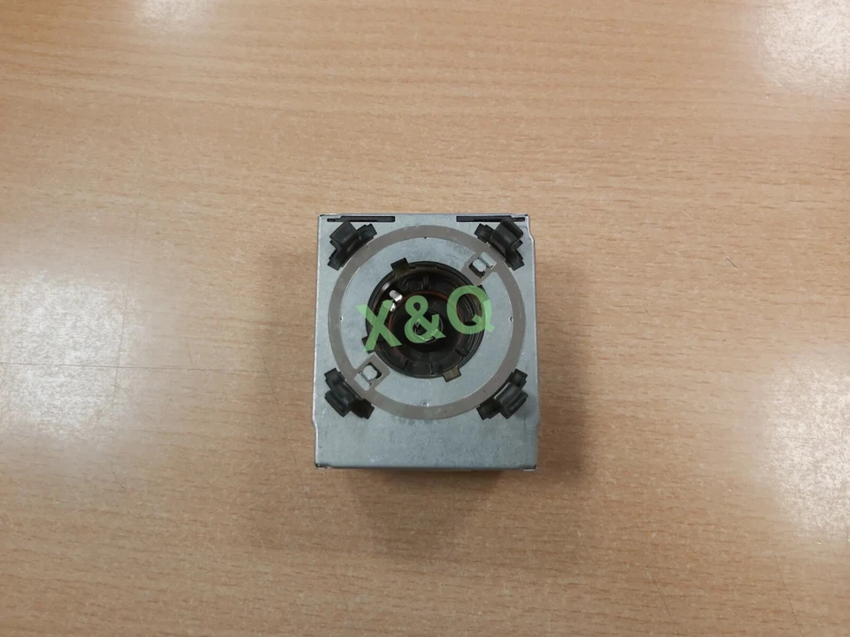 Xenon HID Headlight Igniter OEM Mercedes CLS500 CLS55 CLS550 CLS63 - Image 4 of 4