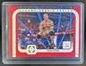 2024 Panini Photogenic WWE John Cena Championship Feels #2