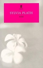 Ariel (FF Classics), Plath, Sylvia