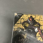 Picture 2 of 4