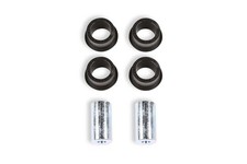 Fabtech FTS98023 T900 Shock Extension Bushing...