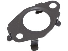 For 2020-2025 Chevrolet Silverado 1500 Thermostat Gasket AC Delco 91957VSJB 2021