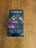 MTG Core Set 2019 PreRelease 1 Pack Box Pre-Release English Magic the Gathering