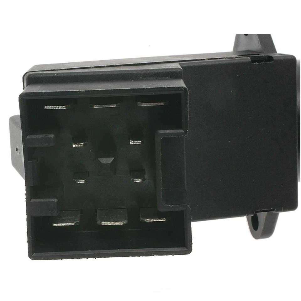 Interruptor de encendido estándar US-268 Foto 2 de 3