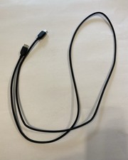 Anker HDMI 2.1 Cable 6 Ft