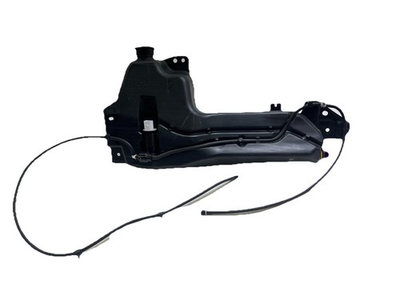 #ad 🧷2025 2026 Tesla Model Y MY Washer Reservoir Tank System Assembly 2015516 00 B $150.00