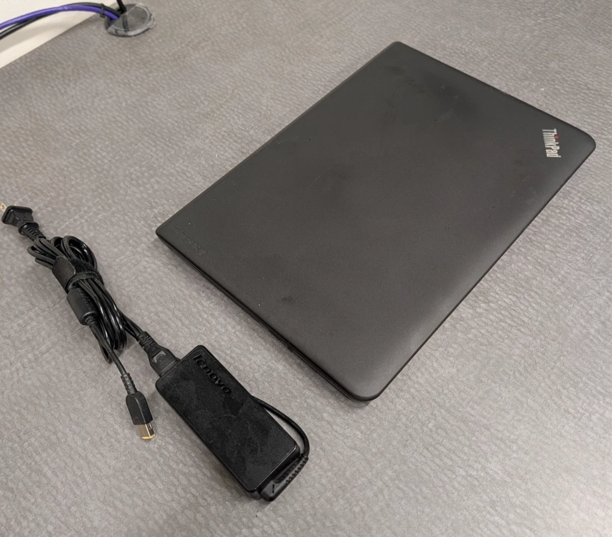 Lenovo ThinkPad E460 PC Laptops & Netbooks for Sale | Shop New