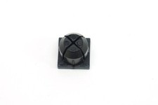 New Genuine Mercedes G500 W460 W463 Front Bumper Single Clip Nut 4609940145