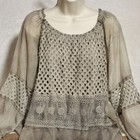 Foto 1 di 19