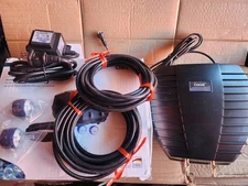 OASE Aquaoxy 450 Air Injector Pump