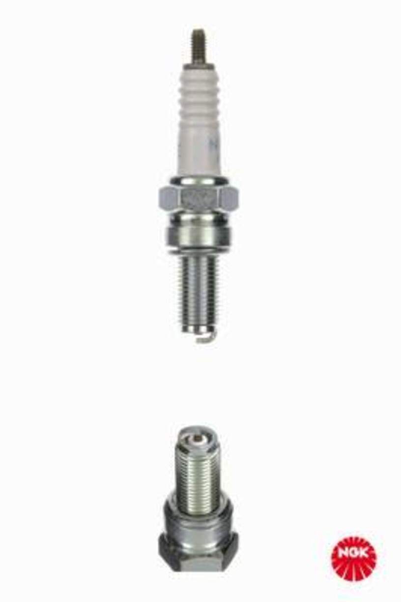 NGK Spark Plug 09482-00456