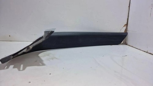 BMW X6 E71, E72 Stoßstangenhalter hinten rechts 7318704 3.00 Diesel 34174756