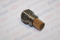 Elco Duese Ste 4,00Gph 60° S