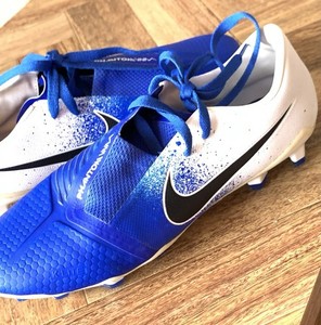 Nike Phantom Venom | eBay