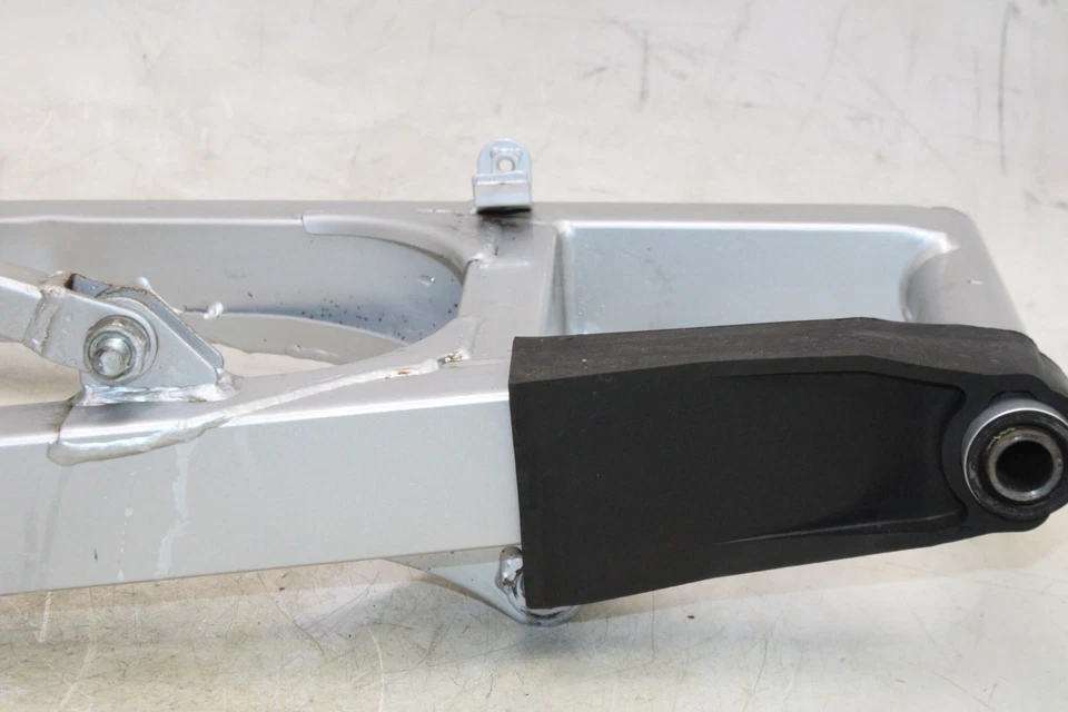 92-07 KAWASAKI NINJA 250R EX250F OEM BASCULANTE TRASERO SUSPENSIÓN TRASERA BRAZO OSCILANTE Foto 3 de 4