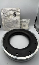 FALK 90WA Torus Element sprzęgający i zacisk pierścieniowy