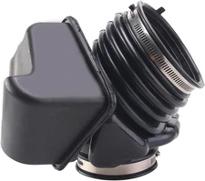 696-175 Air Intake Hose Fit for 2013-2020 Chevy Impala Cadillac XTS 3.6L V6... 