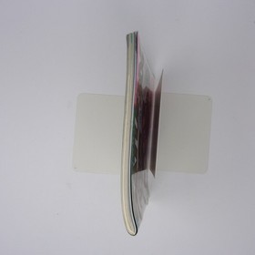 Sega Saturn Magazine Nov 15 1996 Virtua Cop Sega Saturn No.23 Used ggf