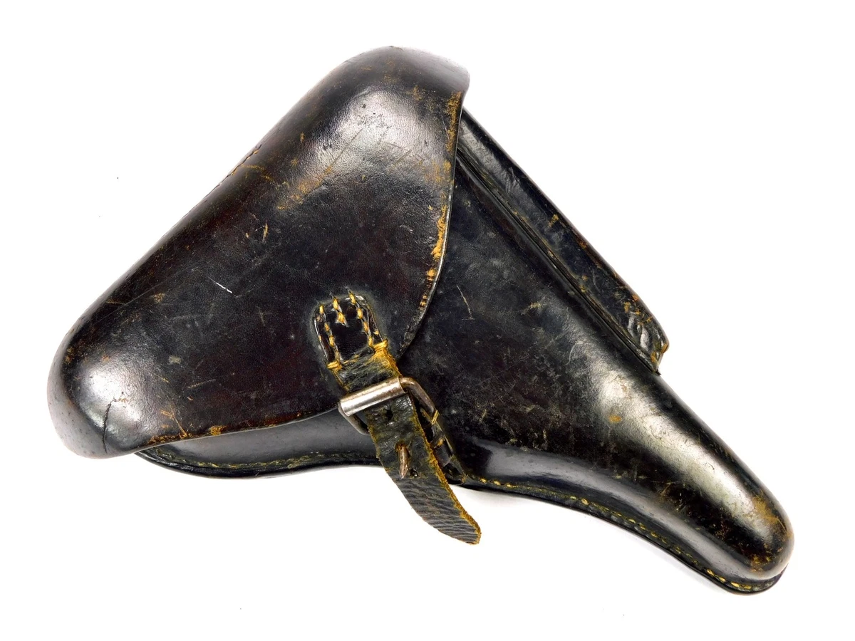 Other Original WW1 German Collectibles for sale | eBay