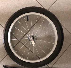 kettler e-bike display Kettler Quadriga CX10 E-Bike Generalberholt aus zweiter Hand E-Bike  H&B  Exclusive